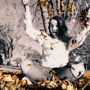 Meet your Posher, Ava